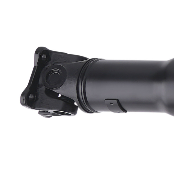 Rear Driveshaft Prop Shaft Assy fit for Dodge Ram 1500 2002-2008 4WD Automatic Trans-5
