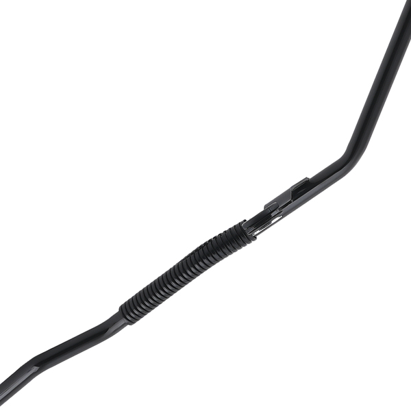 Supply Coolant Line fit for Lincoln Ford 3.5L Flex Taurus MKT MKS EcoBoost Turbo-7