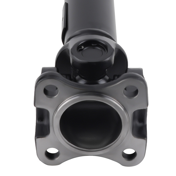 Cardan Shaft Prop Shaft Driveshaft fit for Dodge Nitro V6 3.7L 4WD 2007-2011 938-151-1