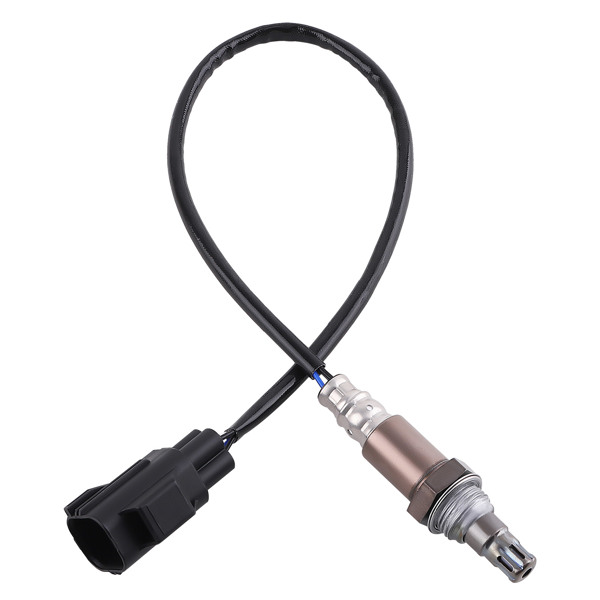 Upstream Oxygen Sensor fit for Land Rover LR2 Volvo S80 V70 XC70 XC90 3.2L  LR001459-6
