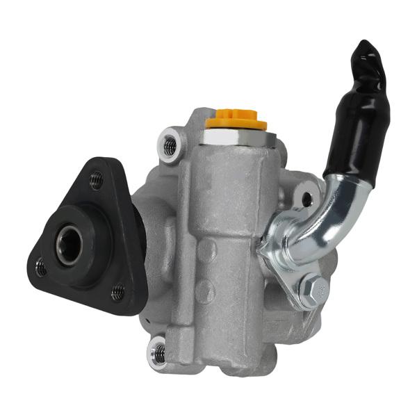 Power Steering Pump fit for Porsche Cayenne 4.5L V8 2003-2006 7L5422153B 21-5499-9