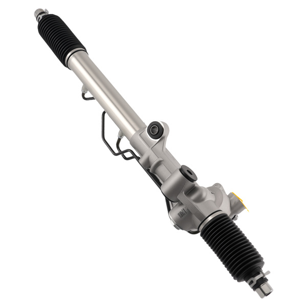 Power Steering Rack and Pinion Assembly fit for Toyota Tacoma 95-04 2.7 3.4L 4WD-1