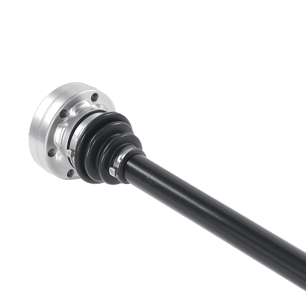 Rear Right CV Axle Shaft Assy fit for BMW E46 E85 323Ci 323i 323is 325Ci Z4 1998-06-3