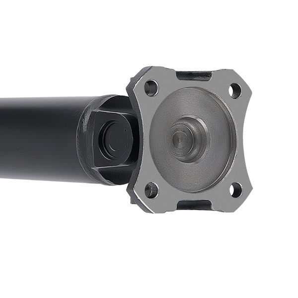 Front Driveshaft Prop Shaft Assembly fit for Chevy GMC K1500 K2500 K3500 4WD 88-94-1