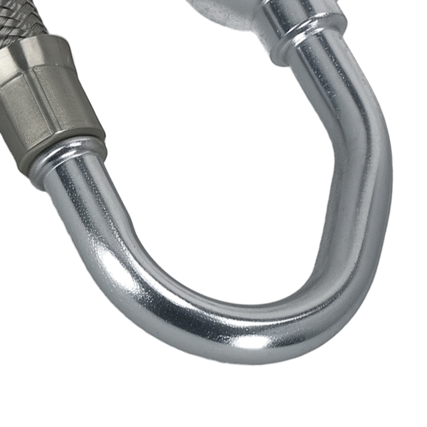 Turbocharger Coolant Feed Hose fit for Jeep Grand Cherokee 3.0L V6 Diesel 2016–2021-5