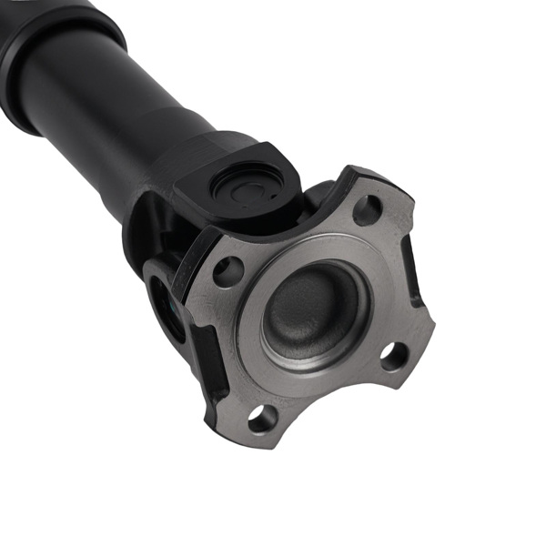 Front Driveshaft Cardan Shaft fit for Chrysler 300 Dodge Charger AWD 05-14 936-400-1