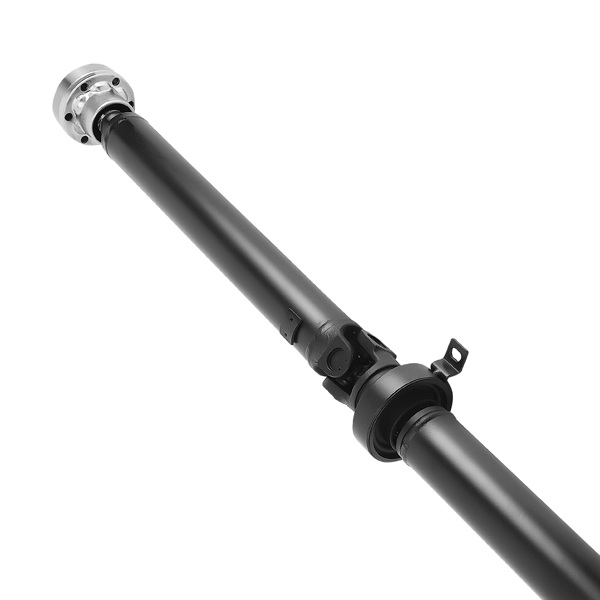 Rear Driveshaft Prop Shaft Assembly fit for BMW E53 X5 AWD   2004 2005 2006 976-063-6