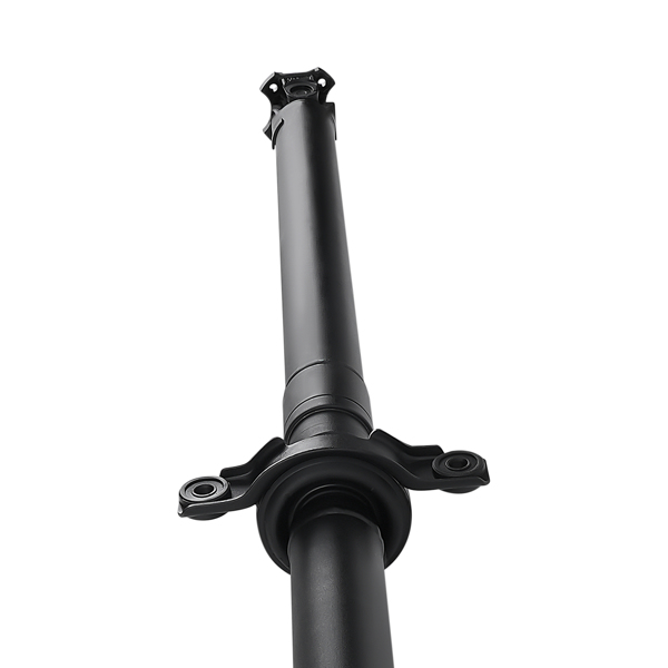 Drive Shaft Driveshaft fit for Subaru Crosstrek Forester 2.0L AWD 2014-2017 936-616-6