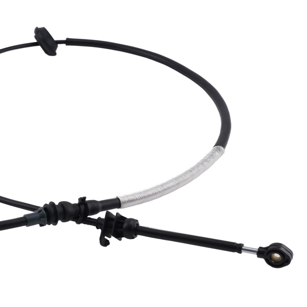 Auto Transmission Cable fit for Ford E150/E250/E350/E450 2005-2014 5C2Z7E395AA-5