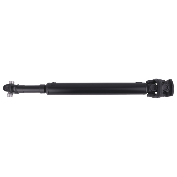 Driveshaft Prop Shaft Assembly fit for Ford F-250 F-350 F-450 F-550 Super Duty 02-10-8
