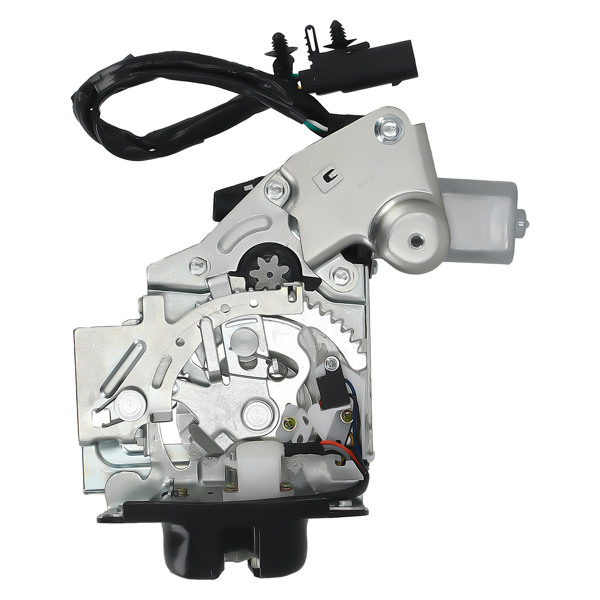 Power Cargo Lock Actuator fit for Ford Explorer 2.0L 2.3L 3.5L 13-19 BB5Z7843150C-7
