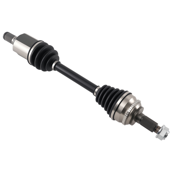 1xCV Half Shaft Axle Front Driver Left Side Hand fit for Mazda CX-9 CX-7 2007-2012-7