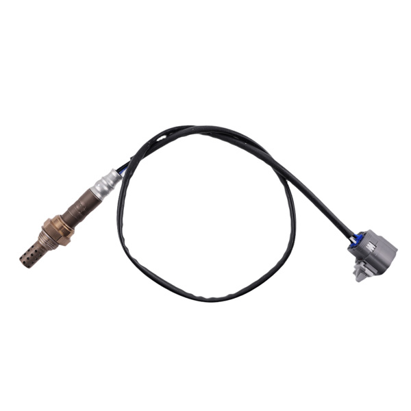 2PCS Up+Downstream Oxygen Sensor fit for Mazda CX-7 2.3L 2007-2012 234-5012 234-4044-3