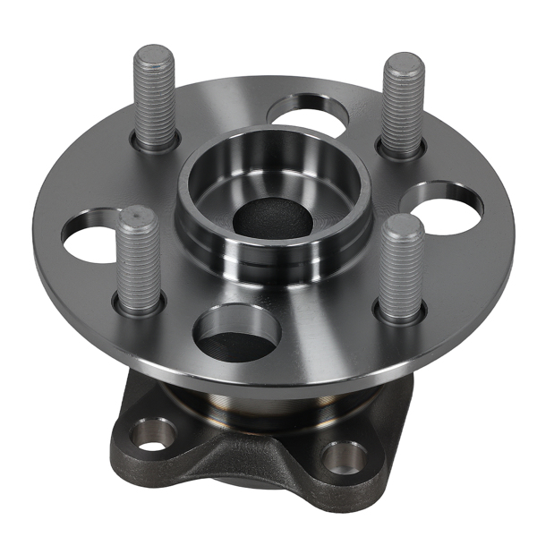 Rear LH RH Wheel Hub & Bearing Assembly fit for TOYOTA YARIS 06-08 HA590172-1