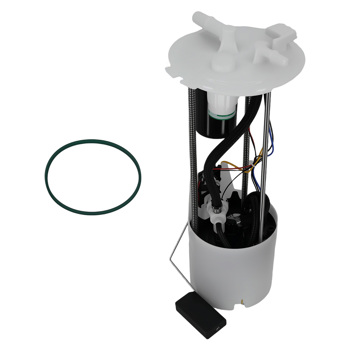 Electric Fuel Pump Module Assembly fit for Nissan Titan 2004-2006 V8 5.6L Petrol