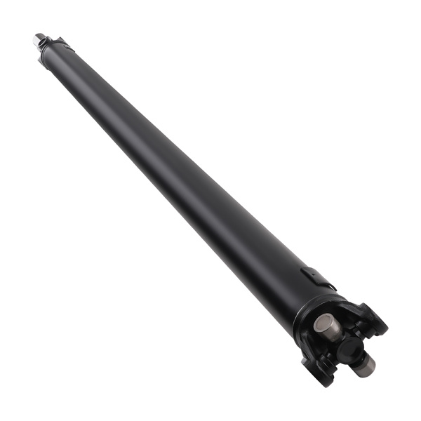 Propeller Shaft Rear fit for Chevy Silverado GMC Sierra 1500 V8 5.3L 4WD 2014 2015-4