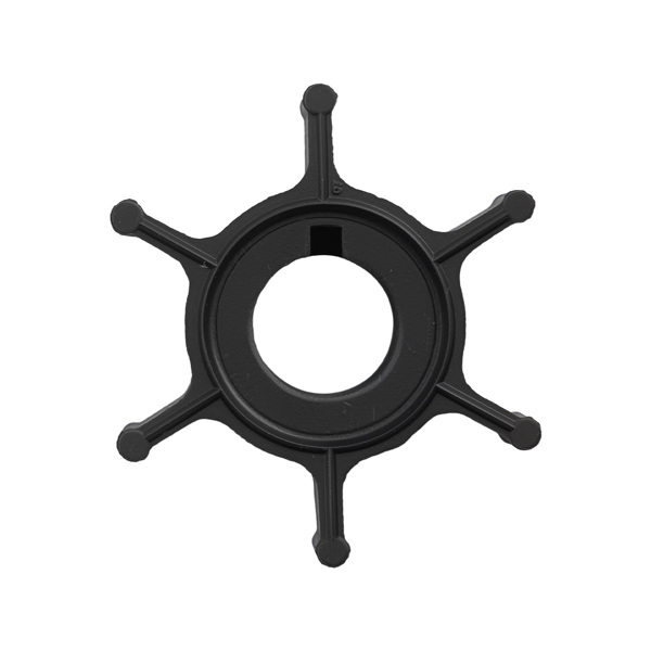 Impeller Gasket Seal Kit fit for Yamaha 6HP 8HP 1984-2009 6G1-W0078-00-3
