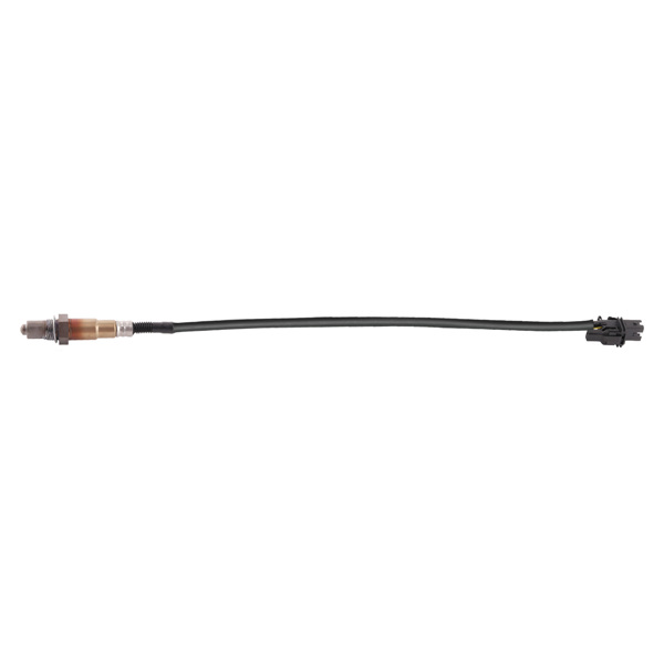 Upstream Oxygen O2 Sensor Fits fit for Nissan Armada 05-06 Titan 04-06 5.6L 234-5060-8