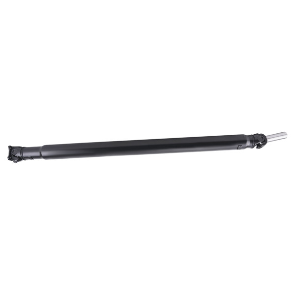 Rear Driveshaft Prop Shaft Assy fit for Dodge Ram 1500 2002-2008 4WD Automatic Trans-9