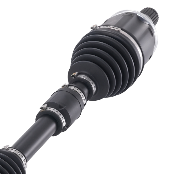 1pcs Front Left CV Axle fit for Toyota Camry 2018-2022 RAV4 2019-2023 2.5L-6