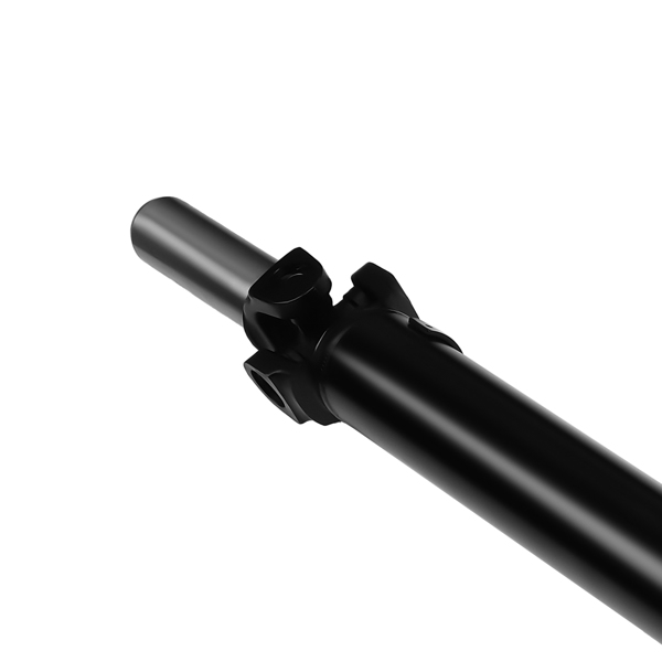 Rear Driveshaft Propshaft Assembly fit for Chevy Silverado 1500 1999-2005 4WD 659529-4