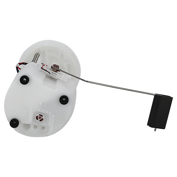 Fuel Pump Assembly fit for Club Car Precedent Onward Tempo 16-Up EFI System-2