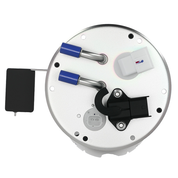 Fuel Pump Module fit for Kia Sedona V6 3.5L 2002-2005 w/ Sending Unit 0K52Y1335Z-4
