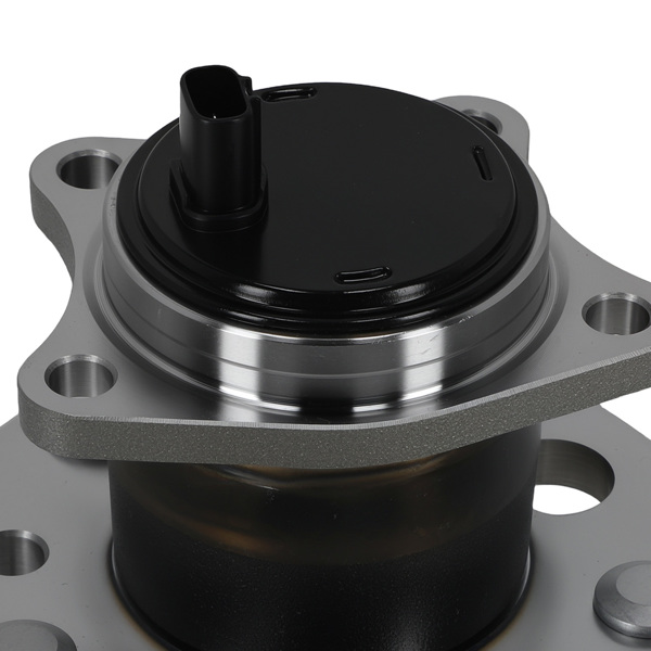 Rear Left Wheel Hub Bearing Assembly fit for TOYOTA AVALON/CAMRY 2005-12 512206-3