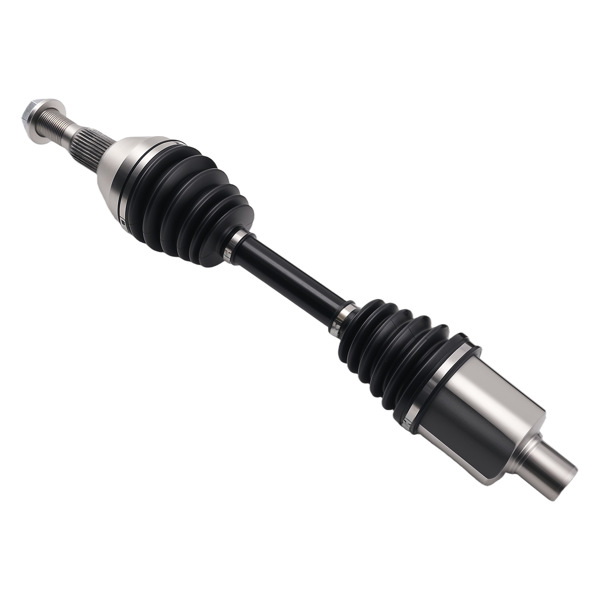 Front Pair CV Axle Shaft fit for Buick LaCrosse Century Chevy Impala Monte Carlo-2
