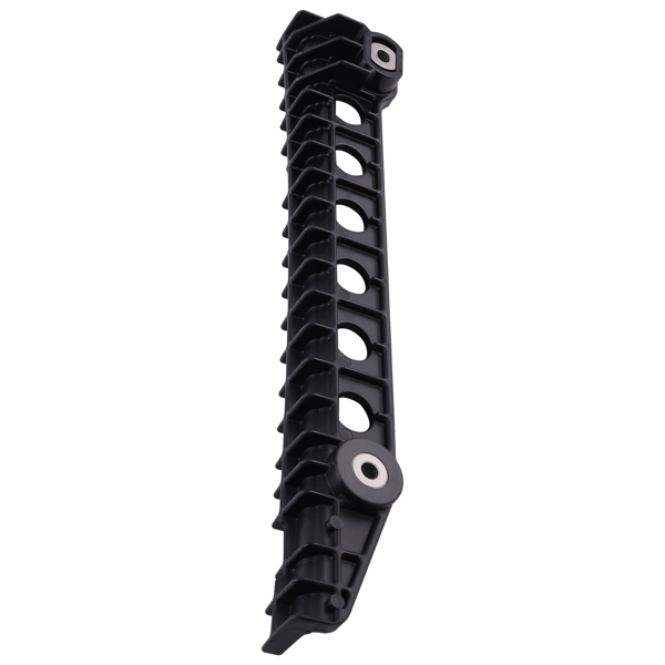 ENGINE TIMING CHAIN KIT fit for FORD EXPEDITION NAVIGATOR 5.4L V8 2005-2008 US-3