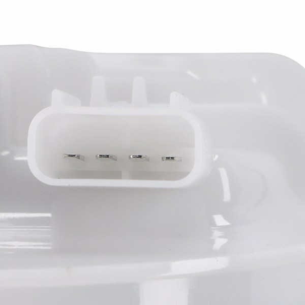 Fuel Pump Module Assembly fit for Dodge Ram 1500 3.7L 5.7L 2009 2010 68060160AA-2