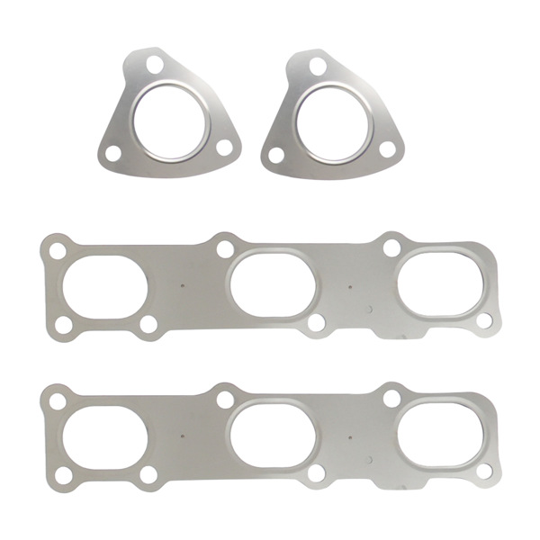 Complete Engine Rebuild Kit fit for Ram 1500 Jeep Grand Cherokee 3.0 EcoDiesel 14-18-8