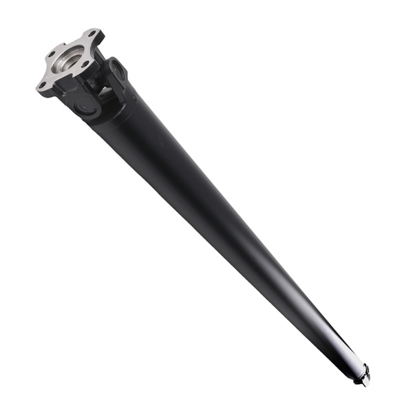 Driveshaft Propeller Shaft Rear fit for Dodge Ram 2500 2010 4WD 67.4" Bed 140.0" WB-9