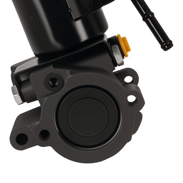 Power Steering Pump w/ Reservoir fit for Toyota Pickup 4Runner 88-95 4432035220-7