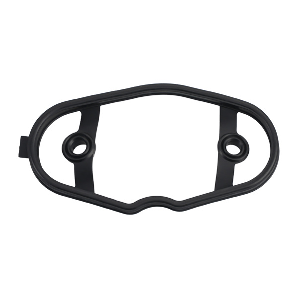 B46 B48 Cylinder Gasket Kit fit for BMW 120i F20 F21 MINI Cooper S/JCW F55 F56 16-19-4