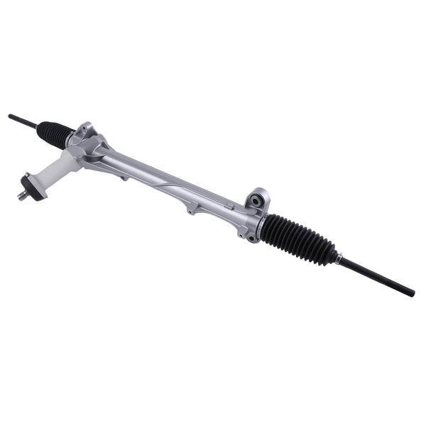 Complete Rack & Pinion Assembly fit for Kia Sorento Front AWD 2016-2018 2130162-8