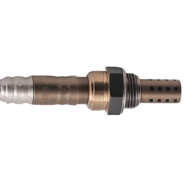 Upstream+Downstream Oxygen Sensor fit for fit for Lexus GS300 IS300 SC300 Camry 234-4626-1