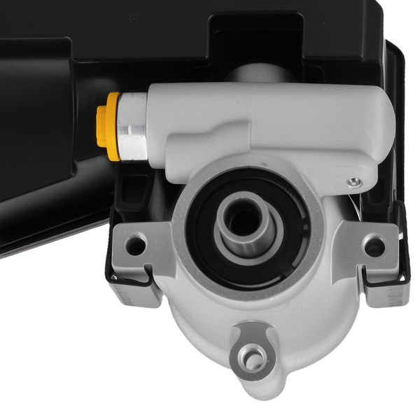 Power Steering Pump fit for Jeep Grand Cherokee Comanche l6 4.0L 1991-1995 20-38606-7