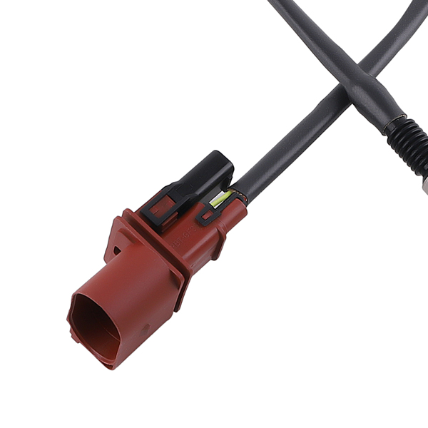 Upstream Front Oxygen Sensor fit for Mazda CX-5 Grand Touring 2.5L L4 2017 234-5059-8
