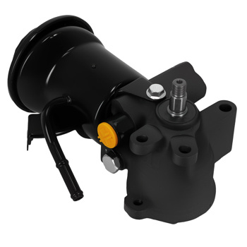 Power Steering Pump w/ Reservoir fit for Toyota Pickup 4Runner 88-95 4432035220