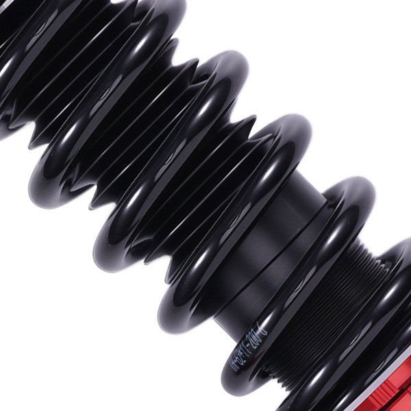 MaXpeedingrods Damping Adjustable Coilovers Lowering Kit fit for Nissan Maxima 95-99-5