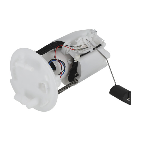 Fuel Pump Module Assembly fit for 2011-2014 Ford Edge Lincoln MKX 3.7L DT4Z9H307A-5