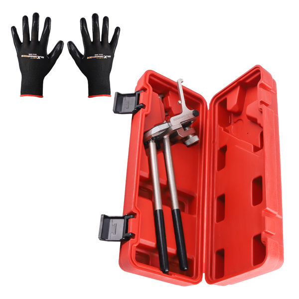 Valve Pressure Spring Installer Remover Tool fit for BMW N13 N20 N26 N51 330i 330xi-9