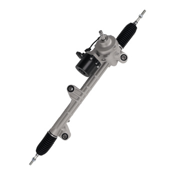 Steering Rack  & Pinion with Inner Tie Rods fit for Honda Accord 2013-2017 1A3022