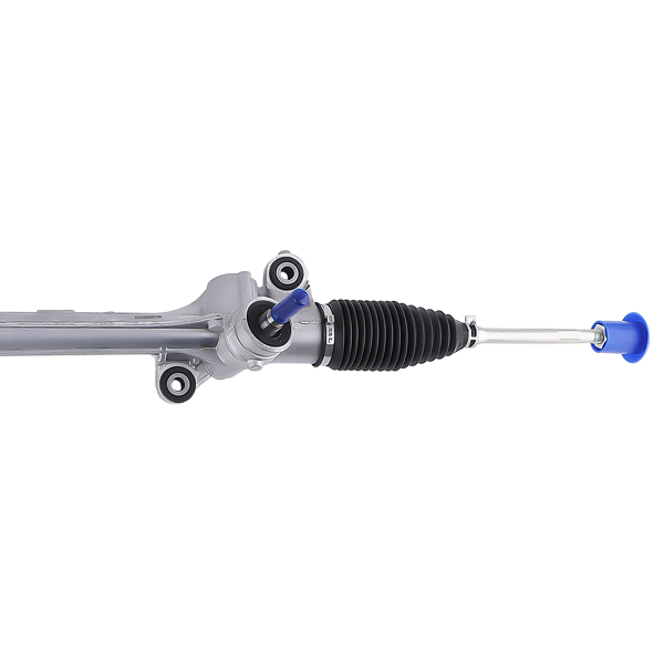 Electronic Power Steering Rack and Pinion fit for Toyota Prius 2004-2009 4550347030-6