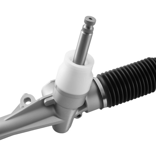 Pinion steering Rack and Pinion Assembly fit for Mitsubishi Outlander Sport 11-2020-5