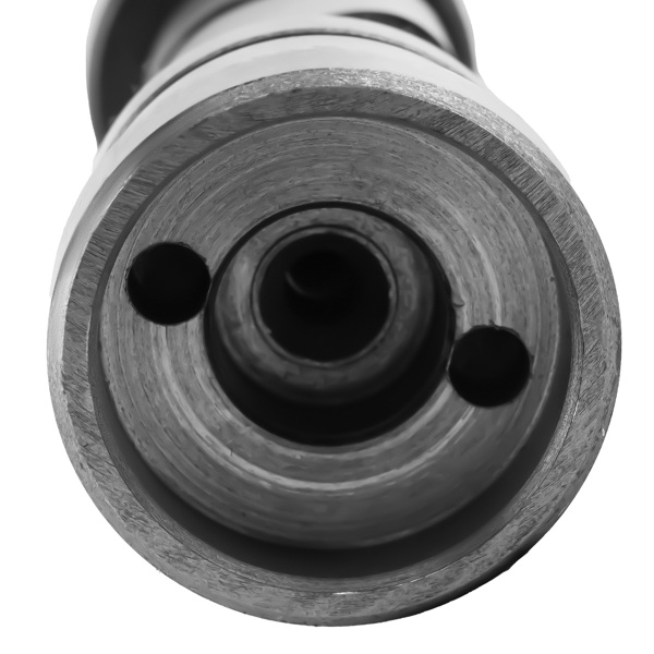 Camshaft fit for Chrysler Cirrus 2.0L 2000 Sebring 2.0L 1997-98 fit for Plymouth Breeze-1