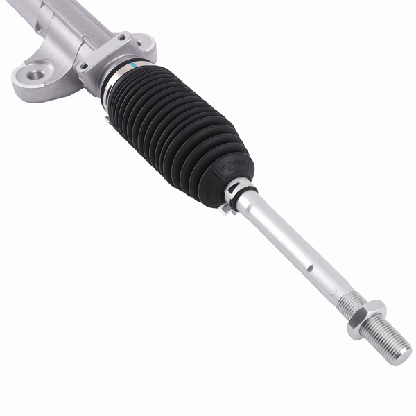 Steering Rack & Pinion Assembly fit for Hyundai Elantra Coupe 2013-2017 24-2409-6