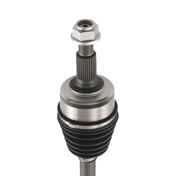 Front Passenger CV Axle Assembly fit for Chevrolet Equinox GMC 2010-2016 3.0L 3.6L-7