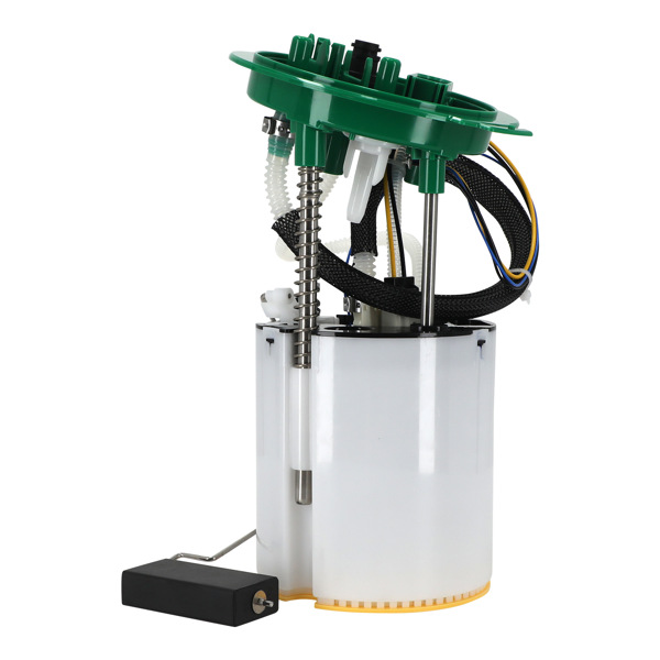 Fuel Pump Module Assembly fit for Audi A4 Quattro RS4 2005-2009 8E0919051CQ-9